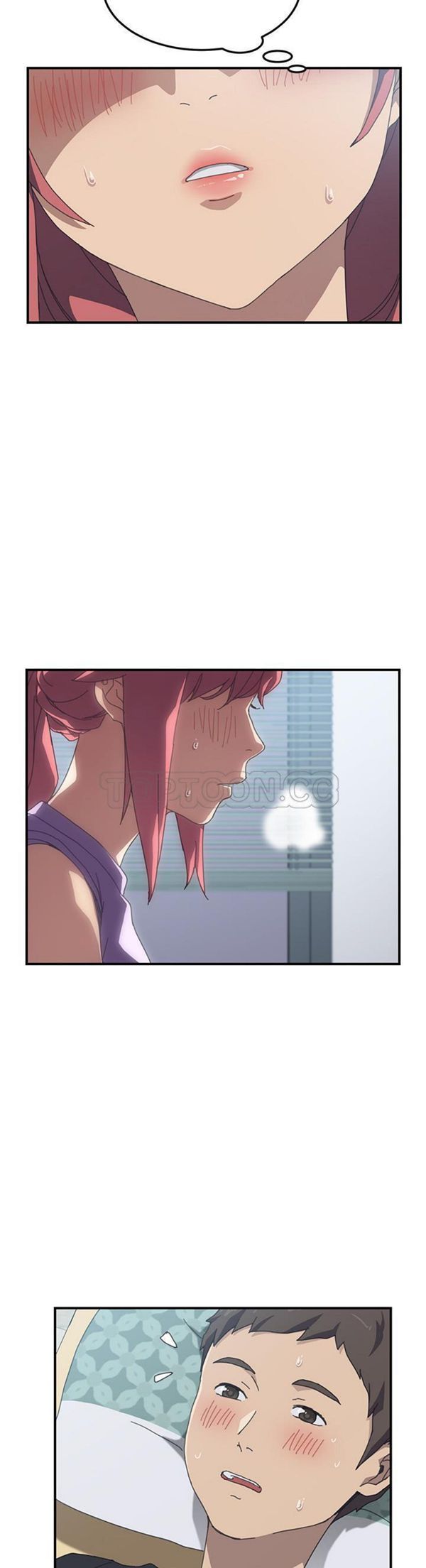 第 12 话 - 第11.jpg页
