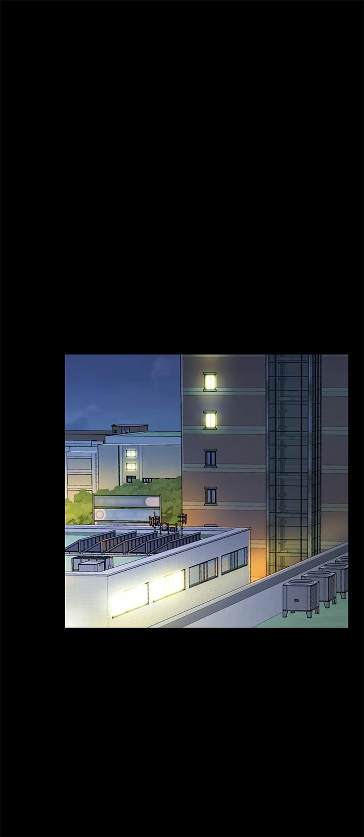 第93話-書研，我忍不住了 - 第5.jpg页