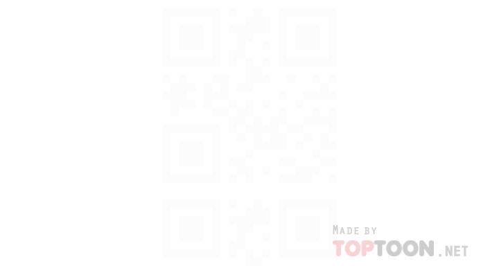 第85話-可以幫我洗澡嗎 - 第8.jpg页