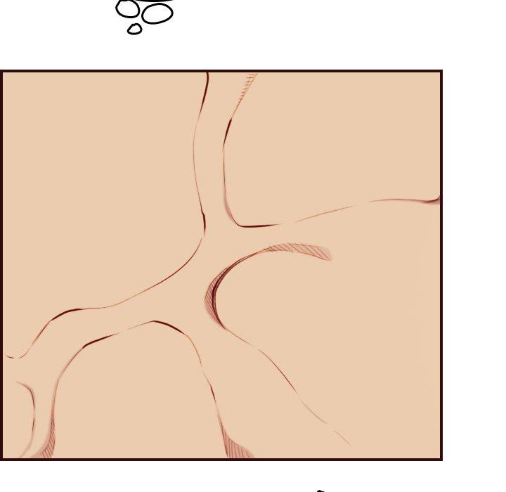 第 54 话 - 第41.jpg页