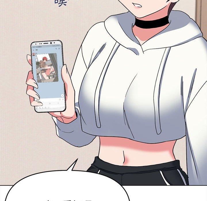 第23话 - 第127.jpg页