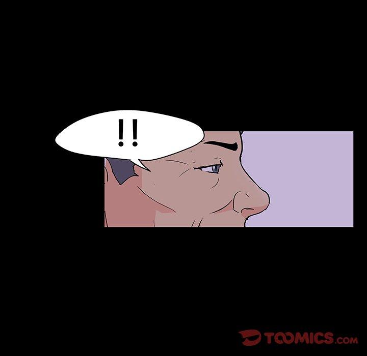 第111话 - 第12.jpg页