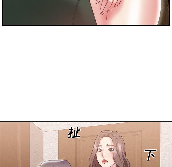 第 22 话 - 第27.jpg页