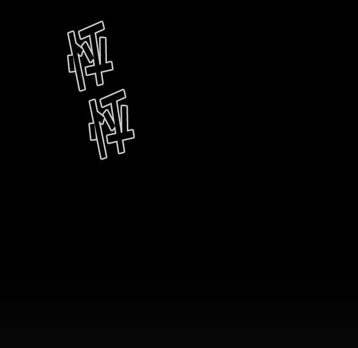 第10话 - 第189.jpg页