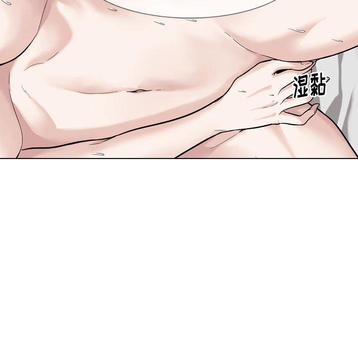 第 17 话 - 第25.jpg页