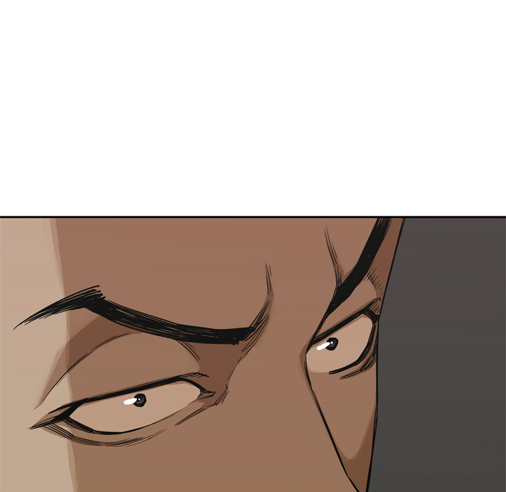 第 17 话 - 第139.jpg页