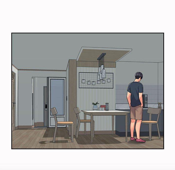第14話 - 第63.jpg页