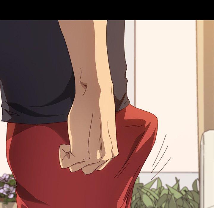 第35话 - 第144.jpg页