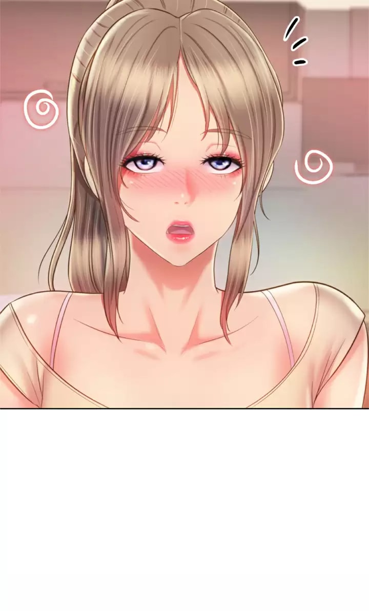 第64话-火热的新婚夫妻Play - 第48.jpg页