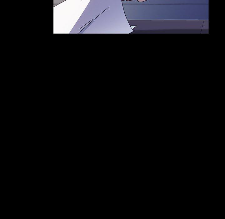 第70话 - 第86.jpg页