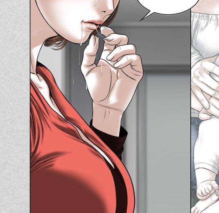 第27话 - 第60.jpg页
