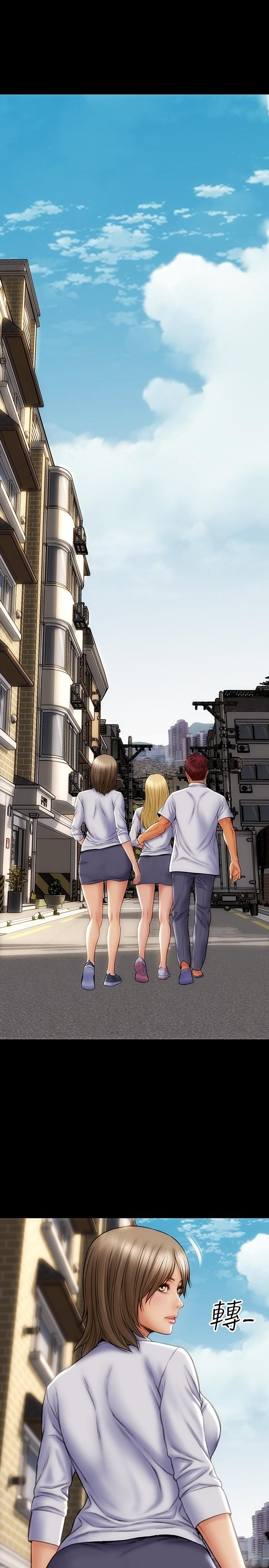 第8話-沉溺於快感中的薛寧寧 - 第28.jpg页