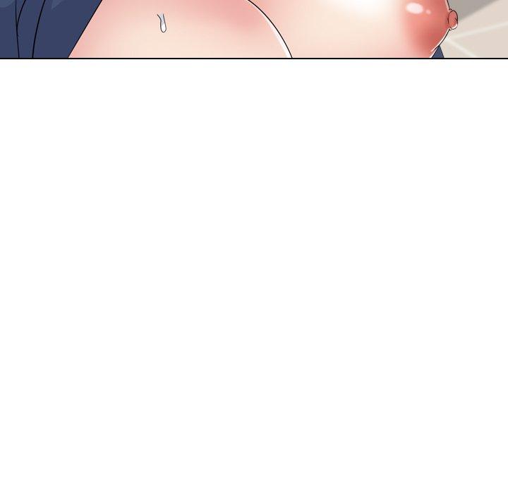 第 18 话 - 第179.jpg页