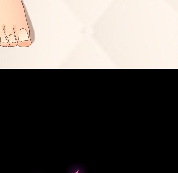 第4话 - 第10.jpg页