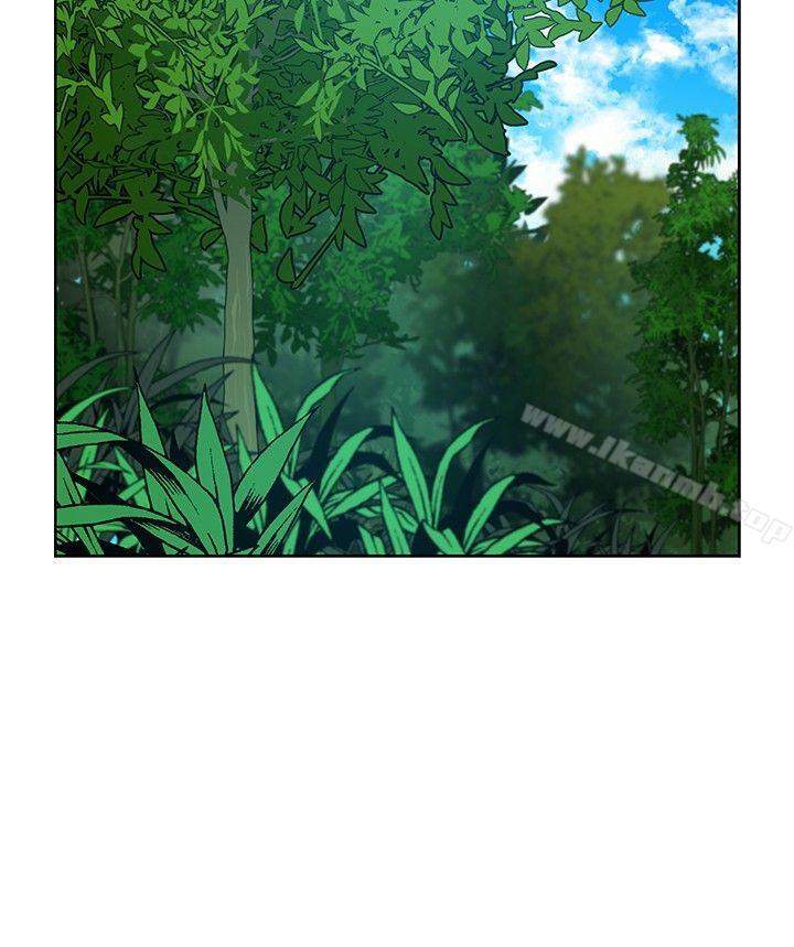 第7話 - 第4.jpg页