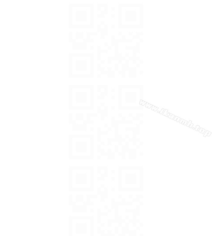 第17话-可以在这里做这种事吗? - 第11.jpg页