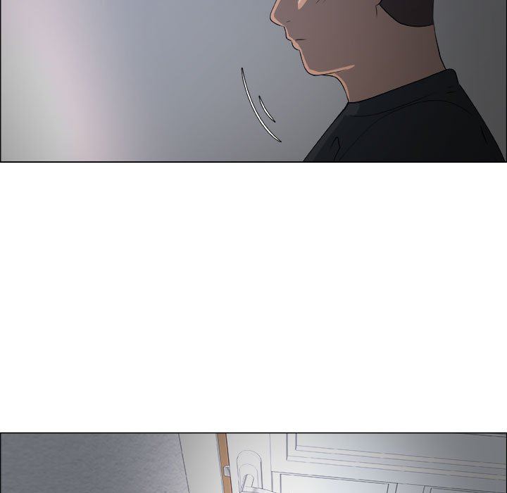 第24话 - 第39.jpg页