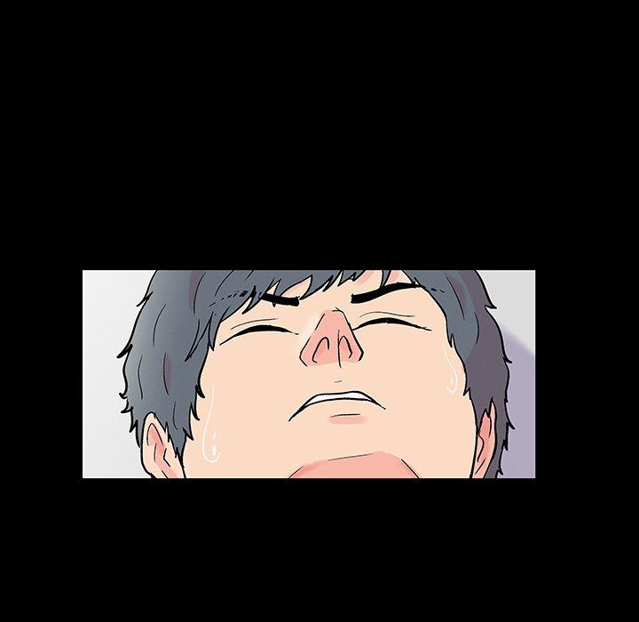 第152话 - 第9.jpg页