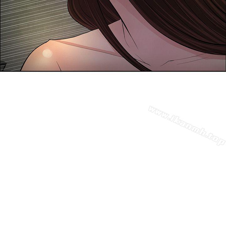 第44话 - 第24.jpg页