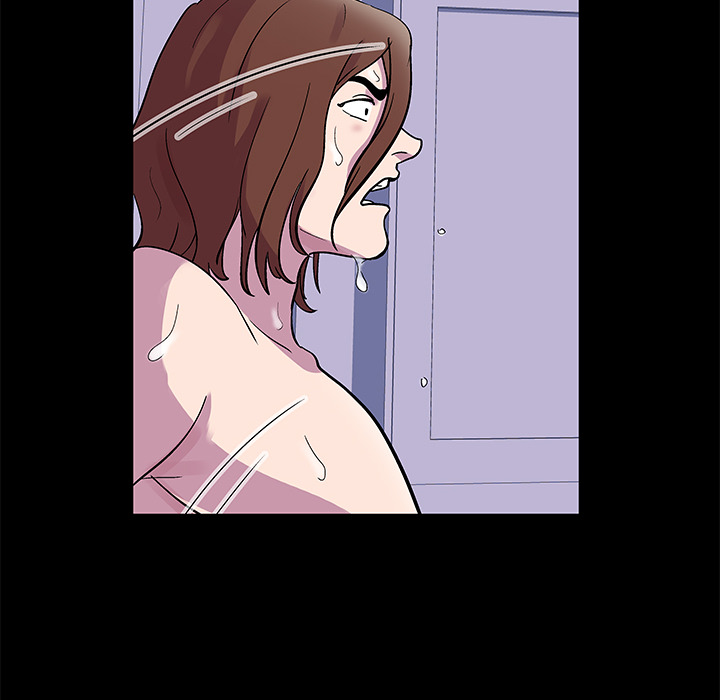 第45话 - 第49.jpg页