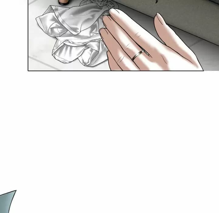 第9話 - 第93.jpg页