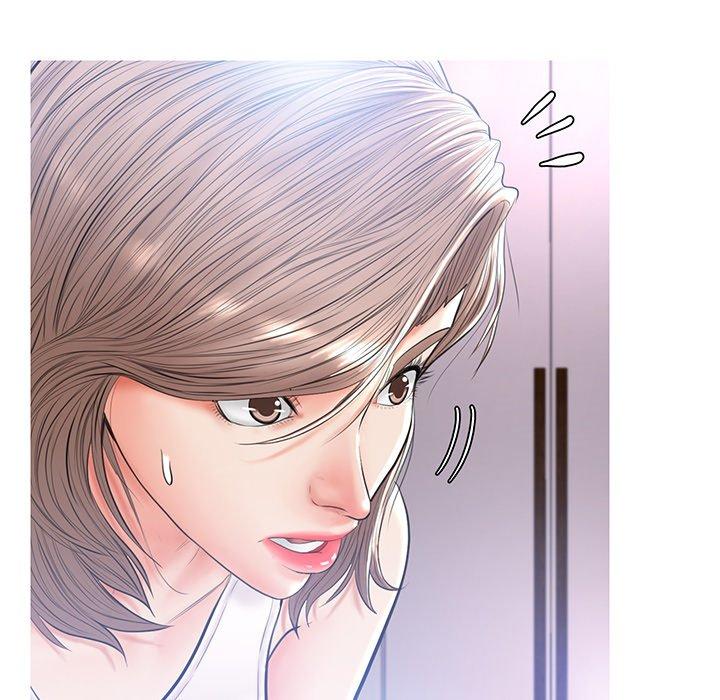 第 14 话 - 第35.jpg页