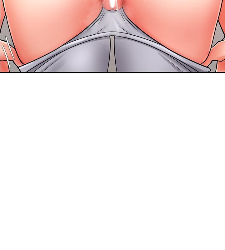 第5話-初嘗姐姐的滋味 - 第32.jpg页