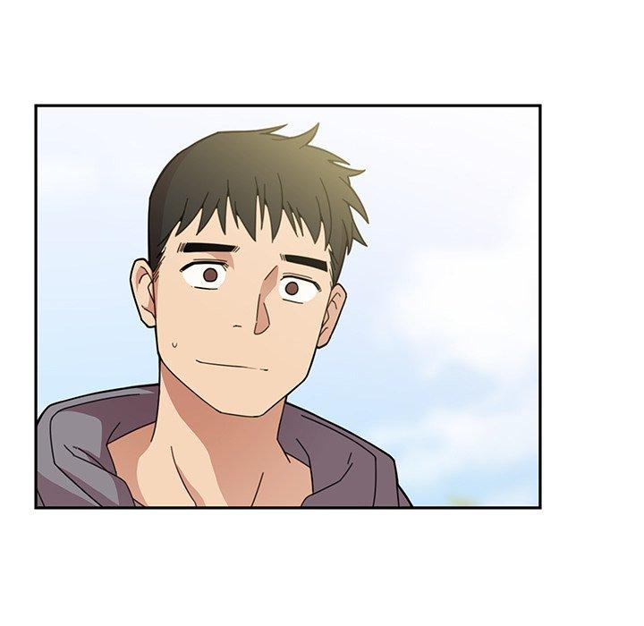 第25话 - 第11.jpg页