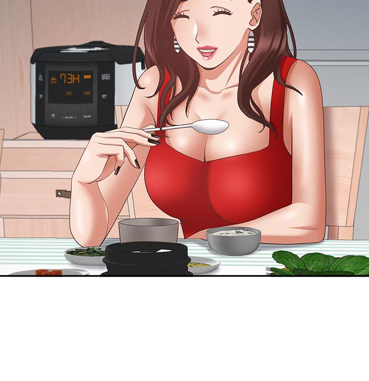 第6話-安慰寂寞的阿姨 - 第36.jpg页