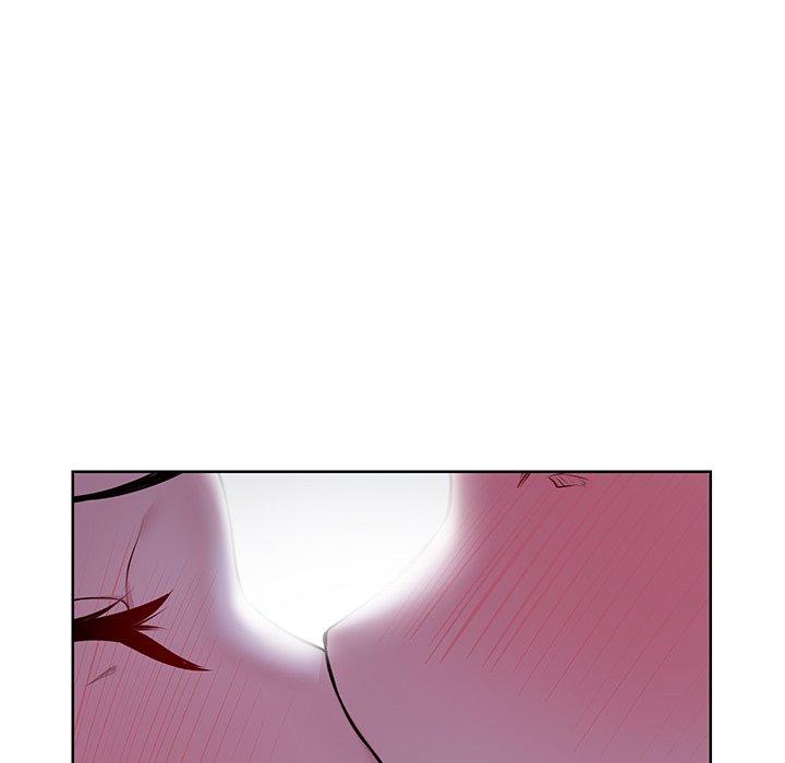 第27话 - 第112.jpg页