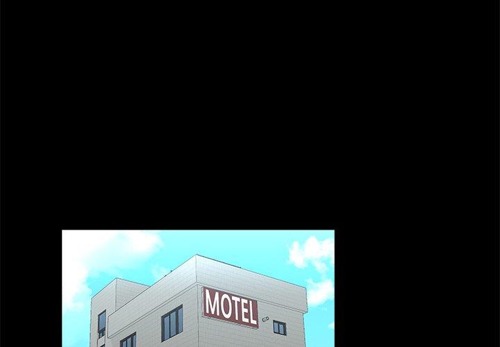 第 21 话 - 第3.jpg页