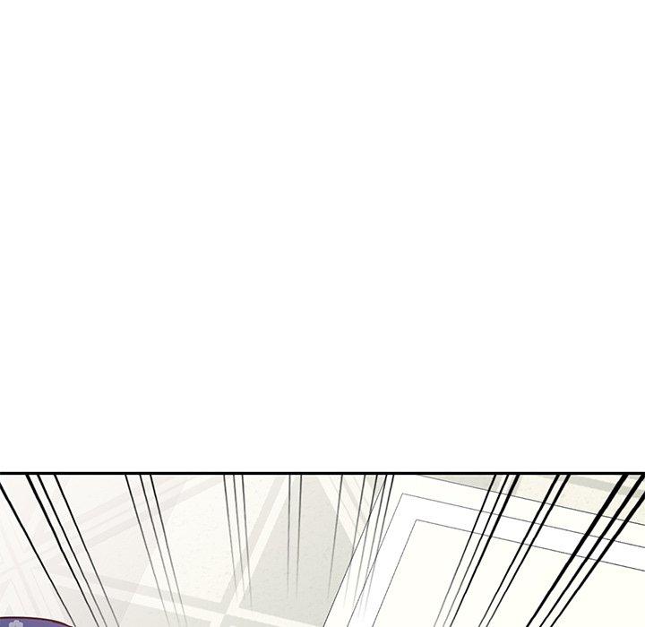 第9話 - 第102.jpg页