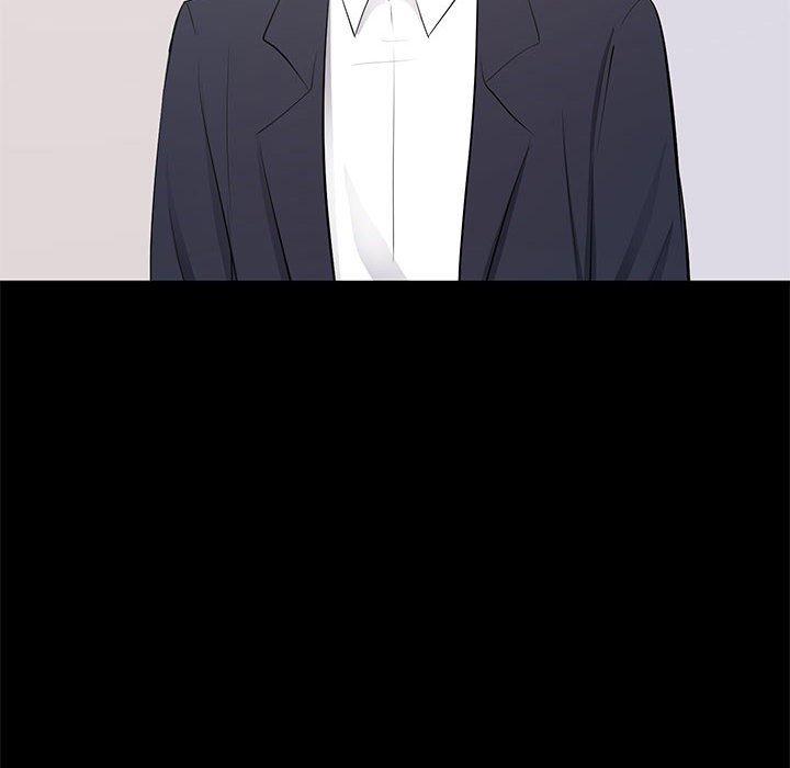第 16 话 - 第28.jpg页