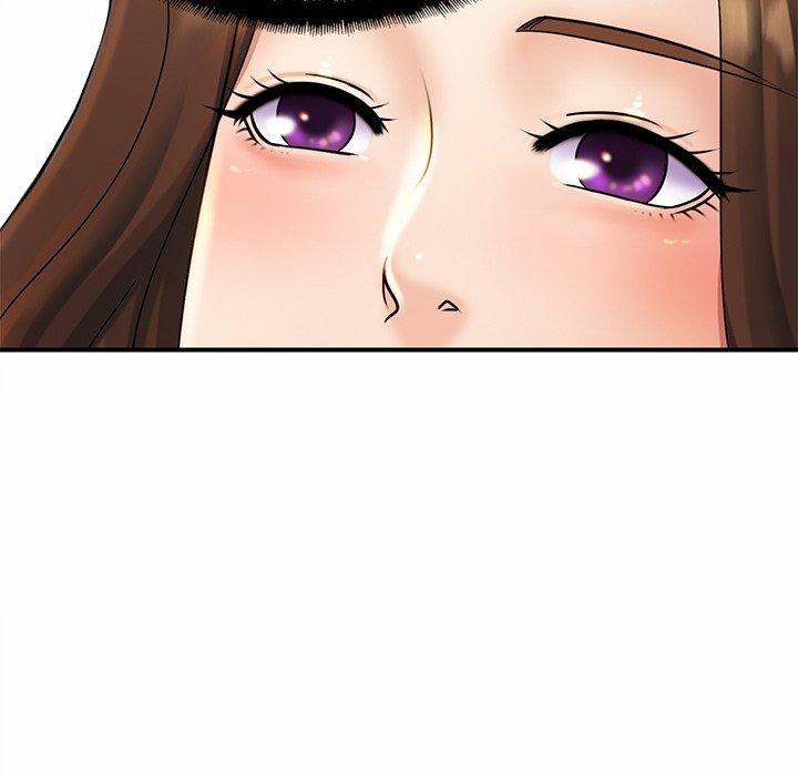 第4话 - 第92.jpg页