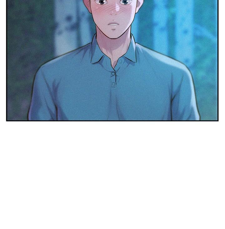 第1話-正值交配季節的露營場 - 第44.jpg页