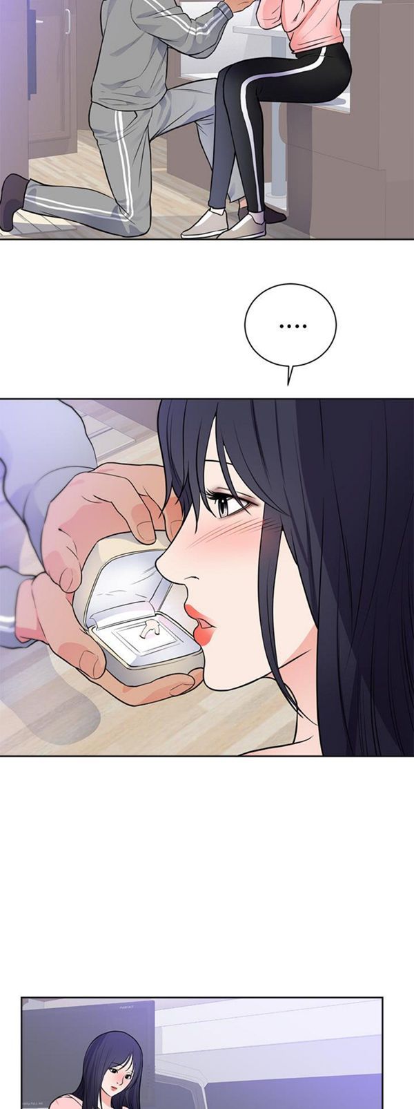 第 42 话 - 第7.jpg页