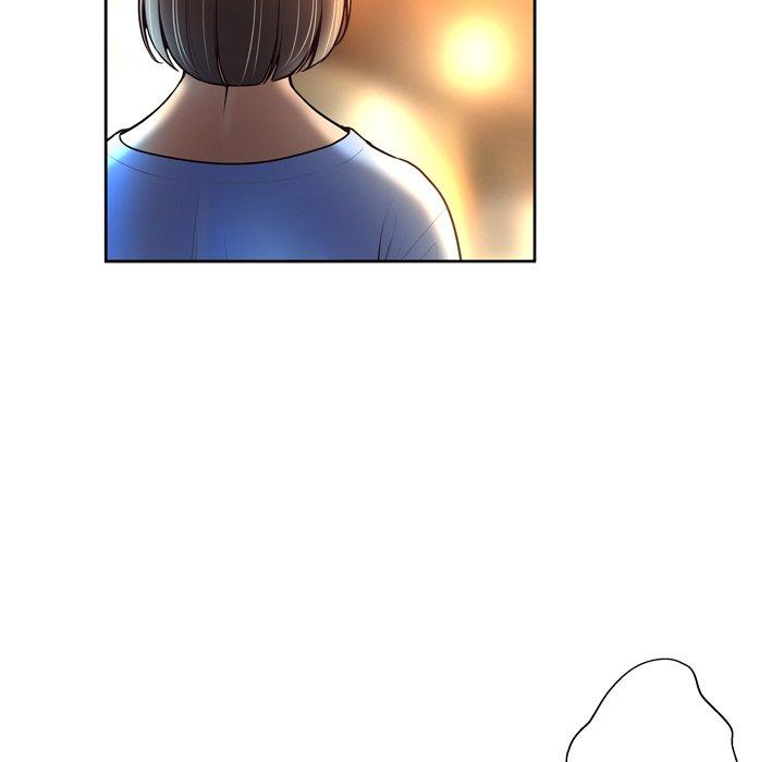 第4话 - 第39.jpg页
