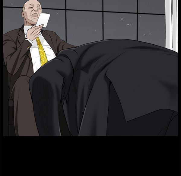 第 53 话 - 第114.jpg页