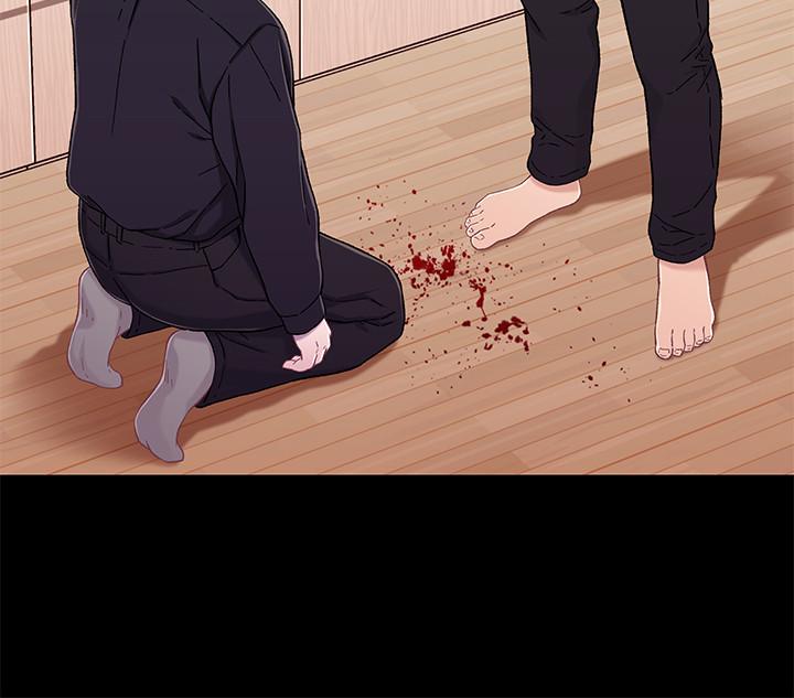 第26話-改变所有人命运的那天 - 第5.jpg页