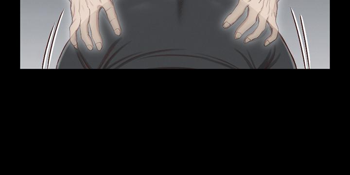 第120話-信愛的二次挑戰 - 第17.jpg页