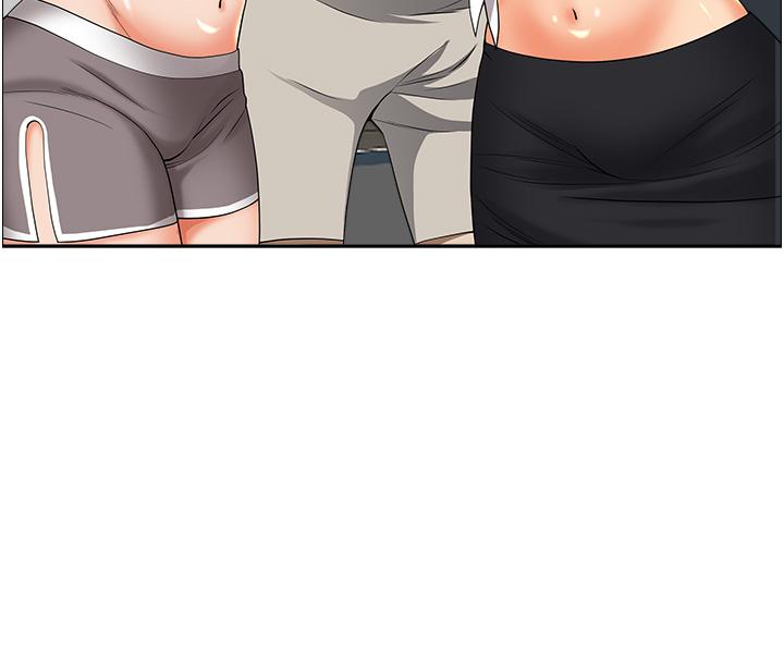 第51話-用軟軟的嘴巴幫我舔乾淨 - 第42.jpg页