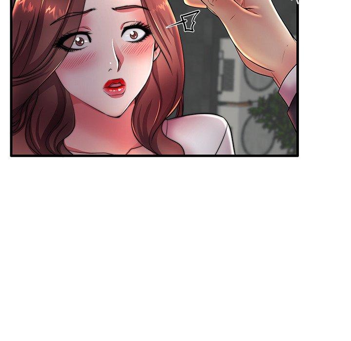 第16话 - 第16.jpg页