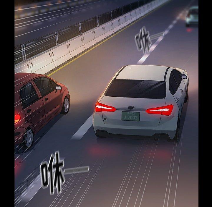 第6话 - 第70.jpg页