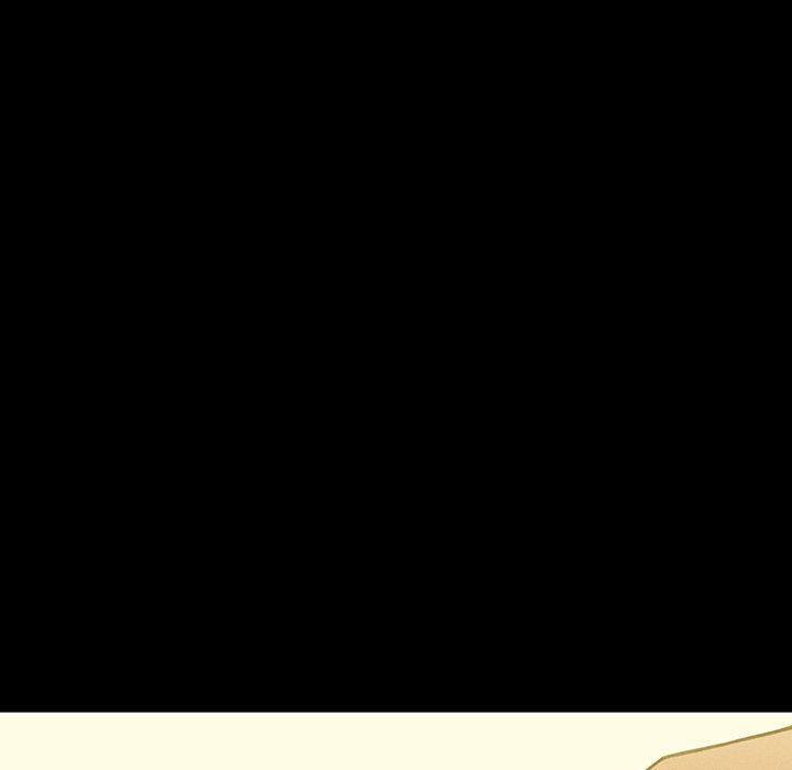 第25话 - 第101.jpg页