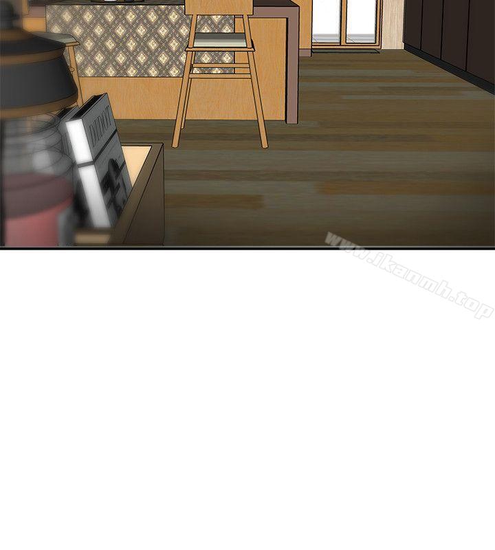 第13話-恩菲老公敏銳的直覺 - 第12.jpg页