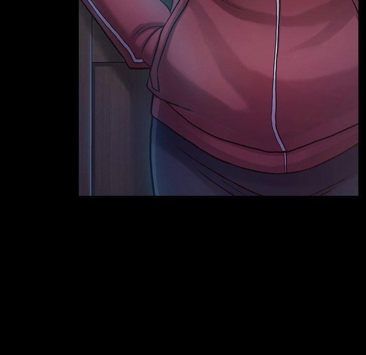 第15话 - 第175.jpg页