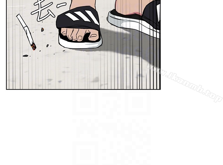 第22話-陷入危機的詩妍 - 第33.jpg页