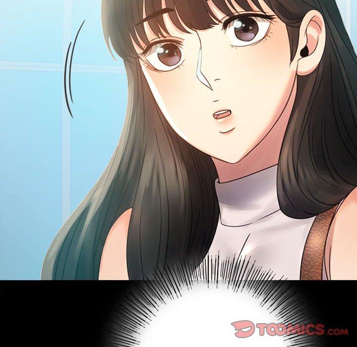 第4话 - 第30.jpg页