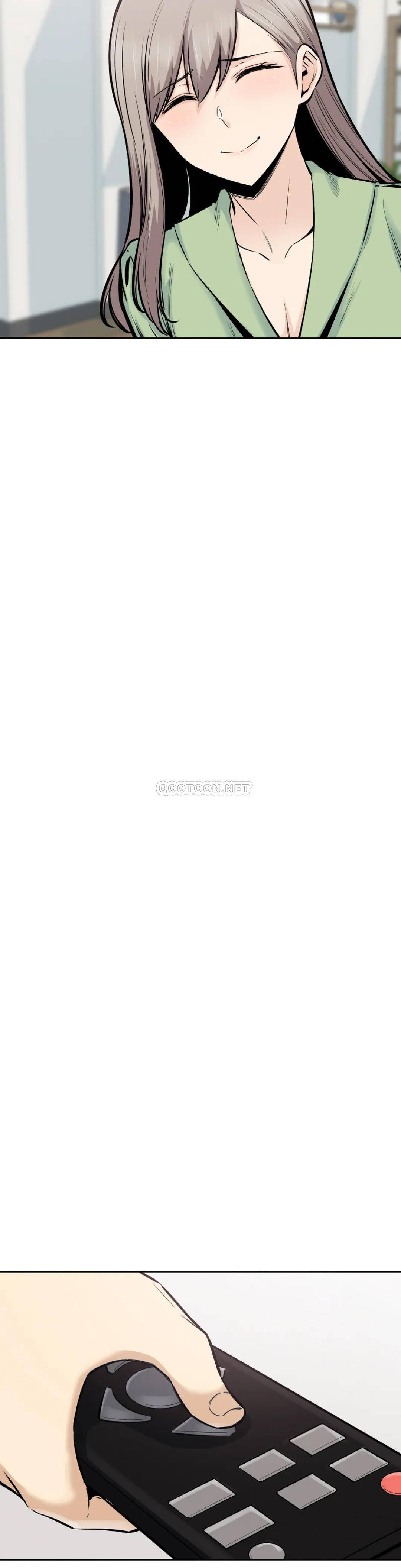 第20话-今天没想法 - 第14.jpg页