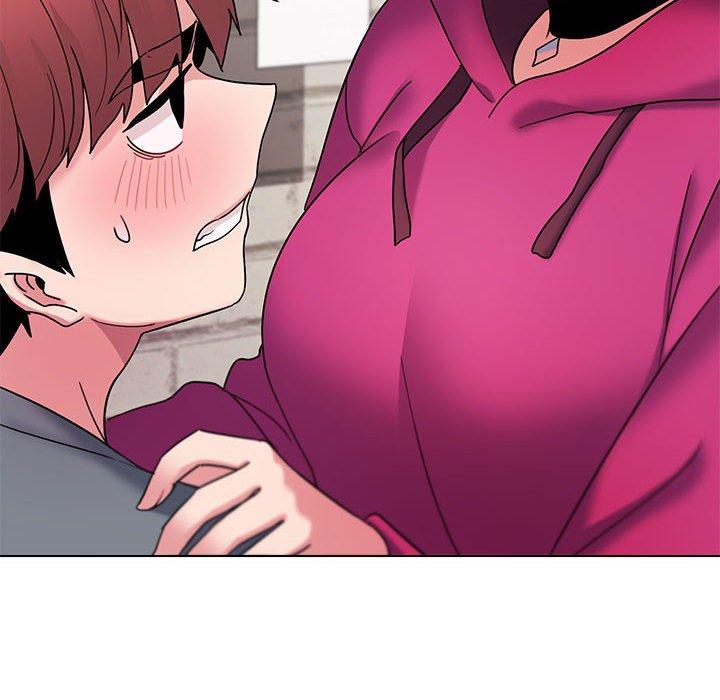 第29话 - 第76.jpg页